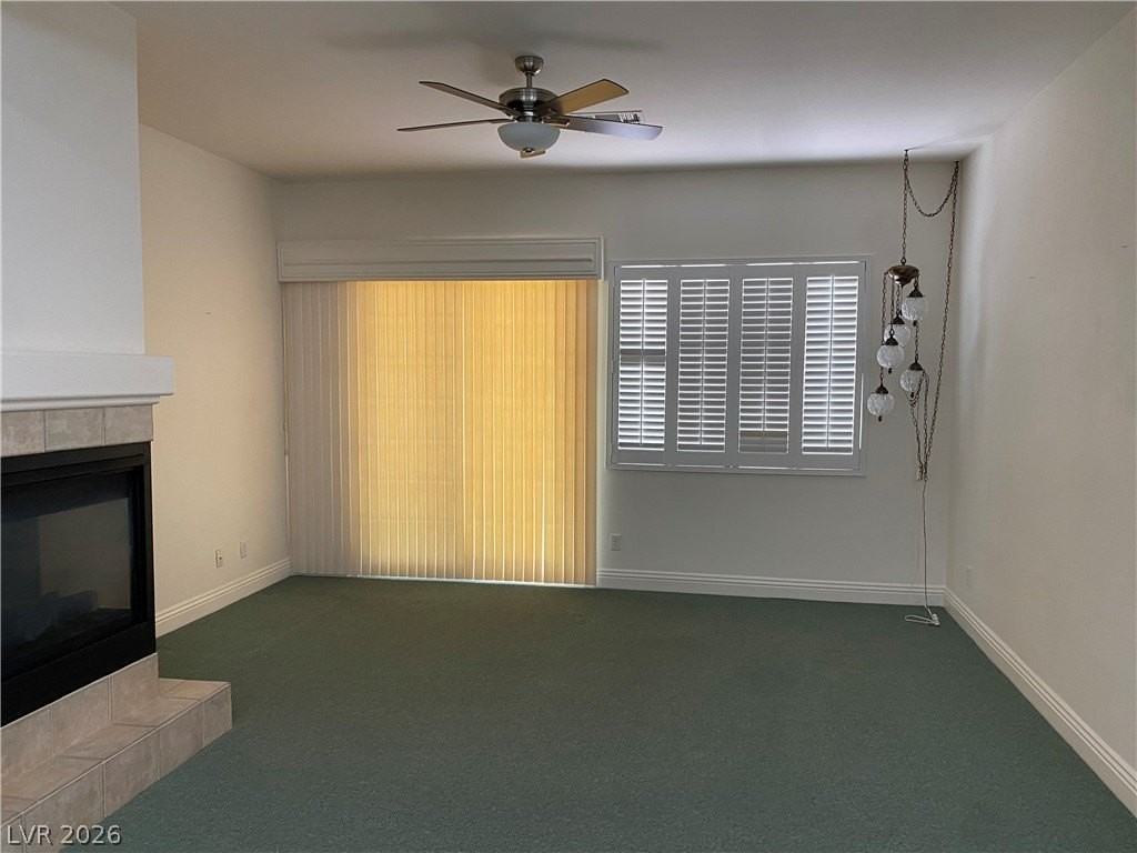 412 Bloomingdale Ct - Photo 6 of 21