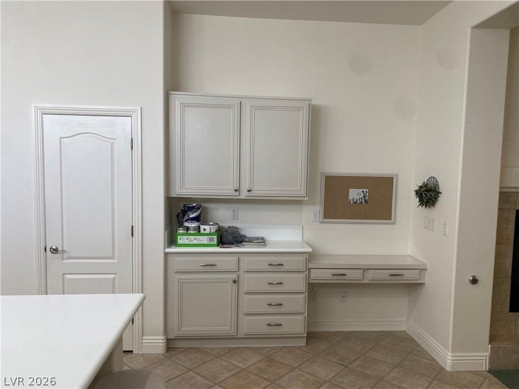 412 Bloomingdale Ct - Photo 7 of 21