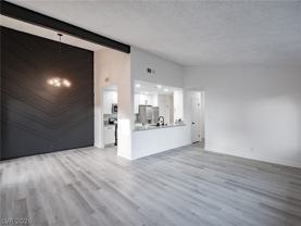 4386 Caliente St - Photo 1 of 1