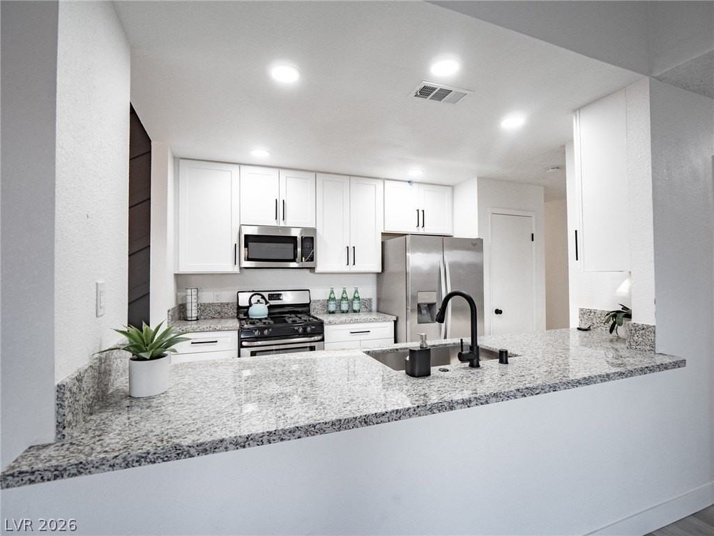 4386 Caliente St - Photo 2 of 30