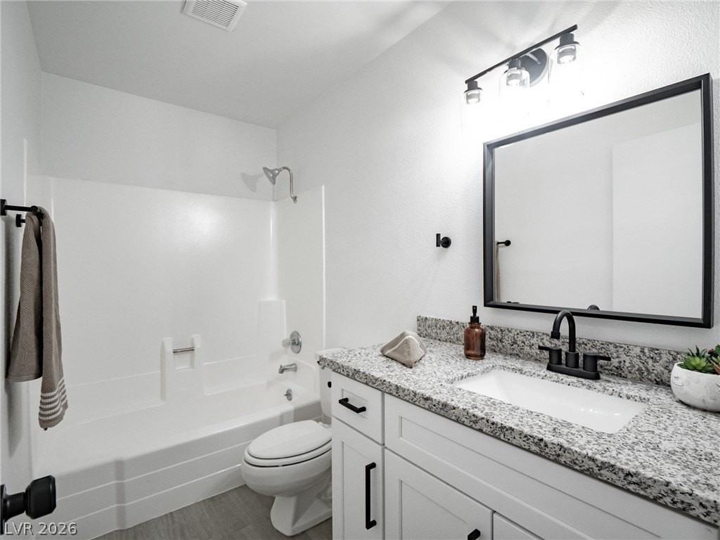 4386 Caliente St - Photo 3 of 30