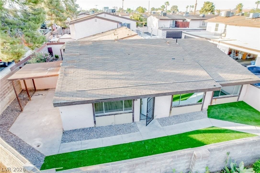 4386 Caliente St - Photo 5 of 30