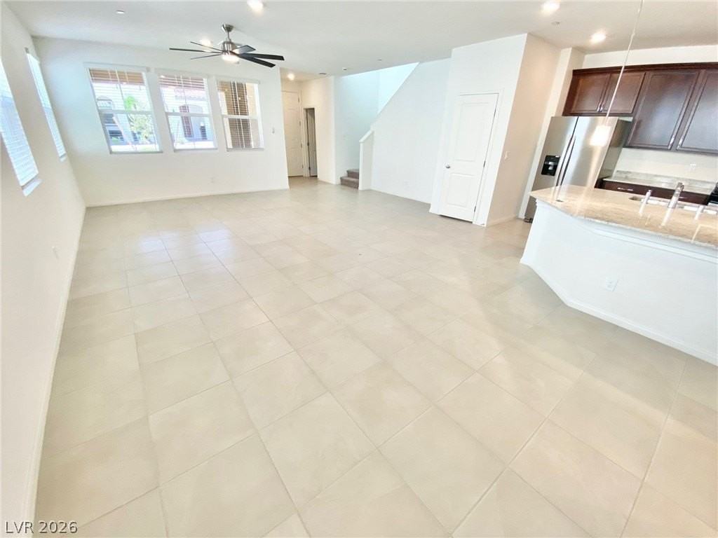 2610 Ercolano St - Photo 3 of 40