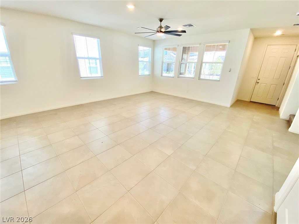 2610 Ercolano St - Photo 4 of 40