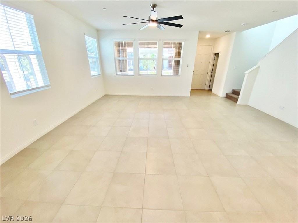 2610 Ercolano St - Photo 5 of 40