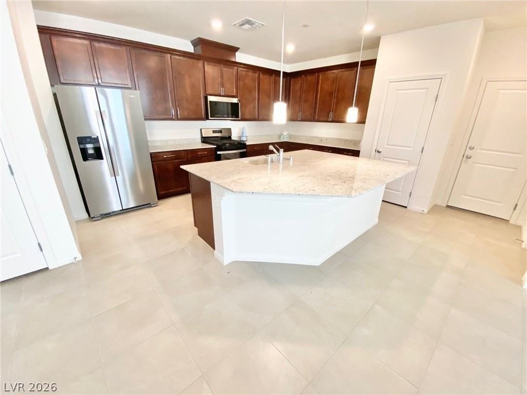 2610 Ercolano St - Photo 7 of 40