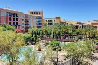 30 Strada Di Villaggio #105 - Photo 1 of 1