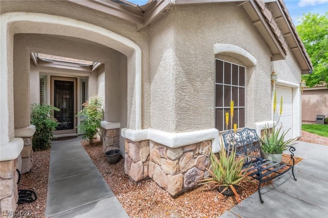 3705 Spring Shadow Rd - Photo 2 of 48