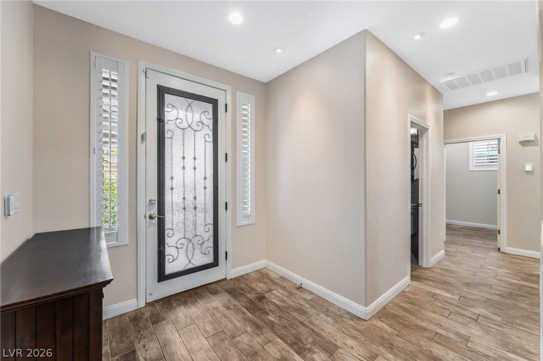 3705 Spring Shadow Rd - Photo 3 of 48