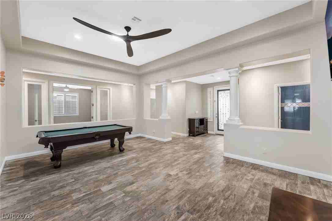 3705 Spring Shadow Rd - Photo 4 of 48