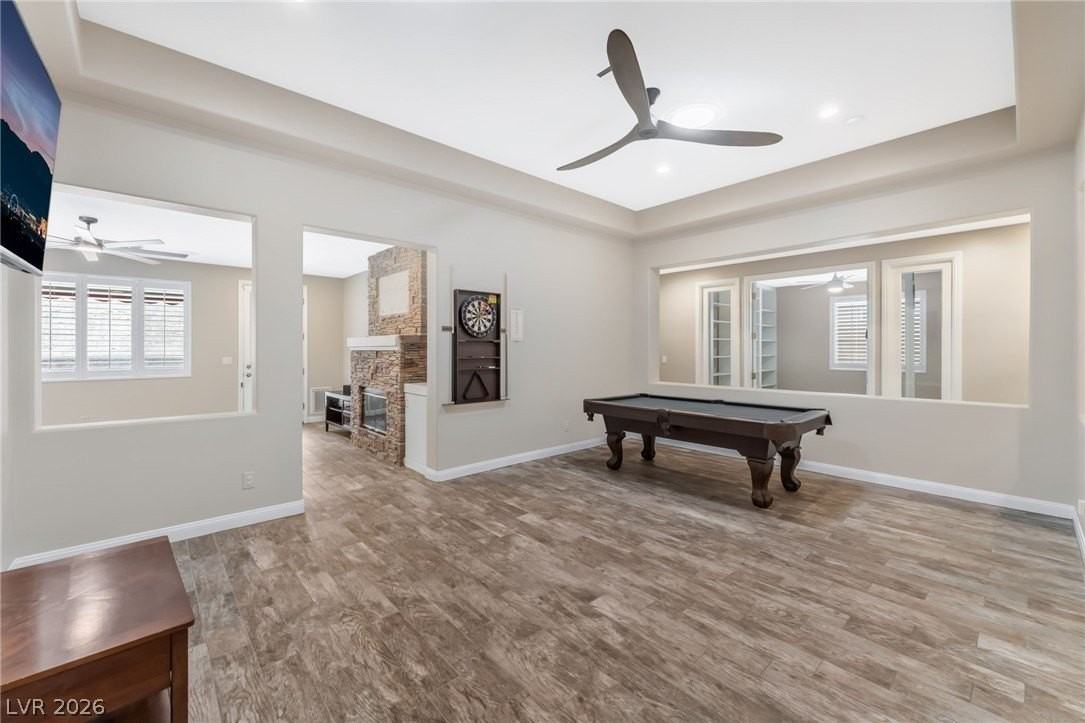 3705 Spring Shadow Rd - Photo 6 of 48