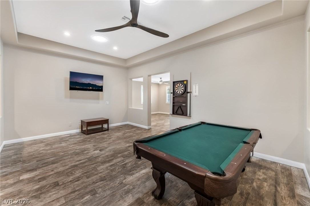 3705 Spring Shadow Rd - Photo 7 of 48