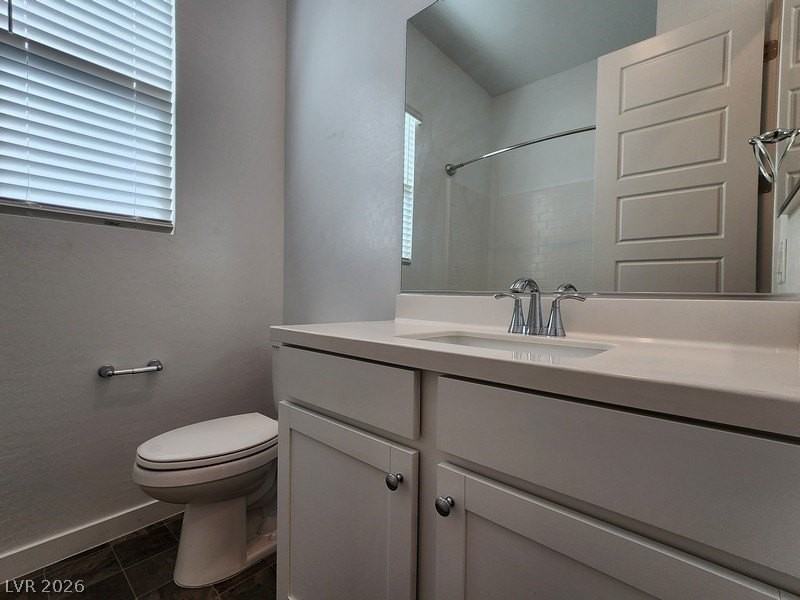 684 Sunray Park St - Photo 3 of 13