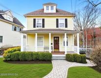 36 Locust St #2 - Photo 1 of 1