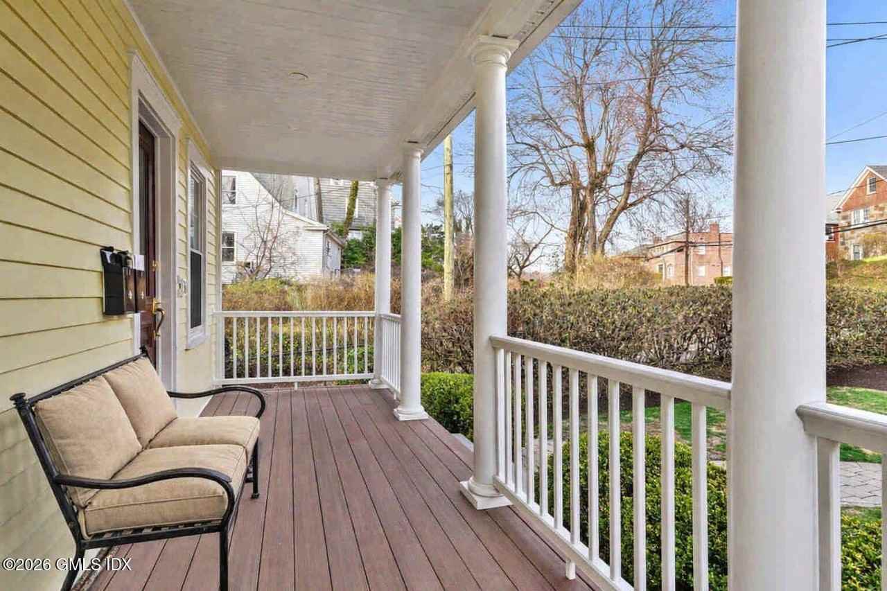 36 Locust St #2 - Photo 2 of 26