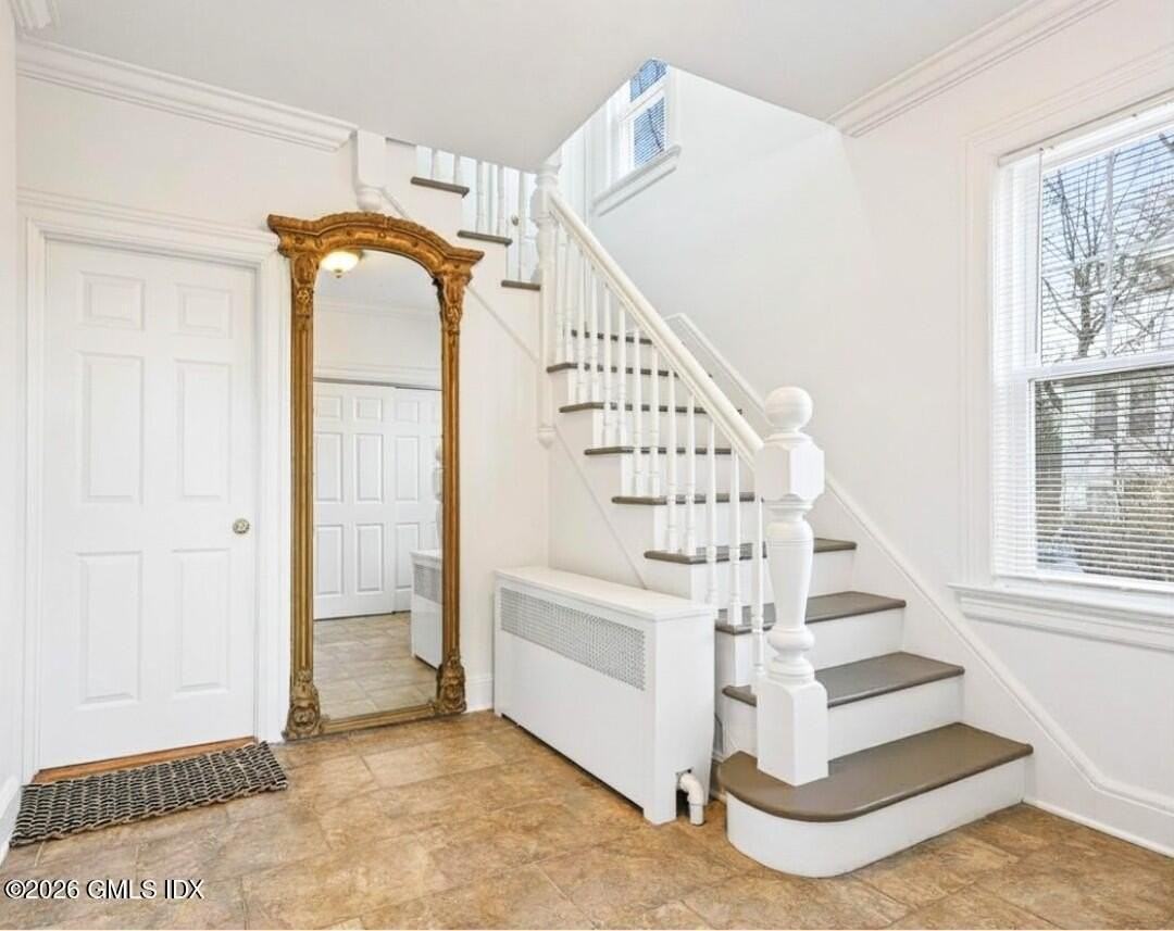 36 Locust St #2 - Photo 3 of 26