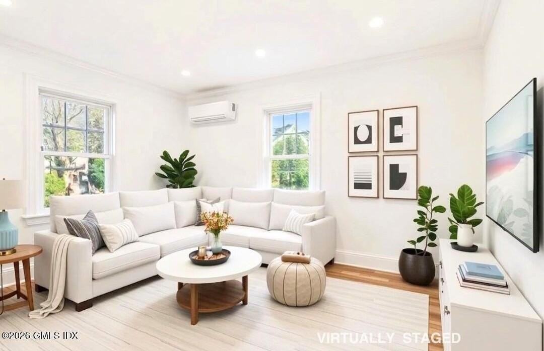 36 Locust St #2 - Photo 6 of 26