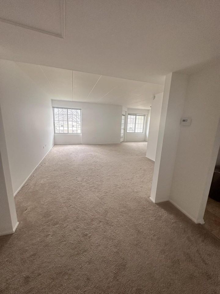 8750 Harrison Ave #213 - Photo 4 of 25