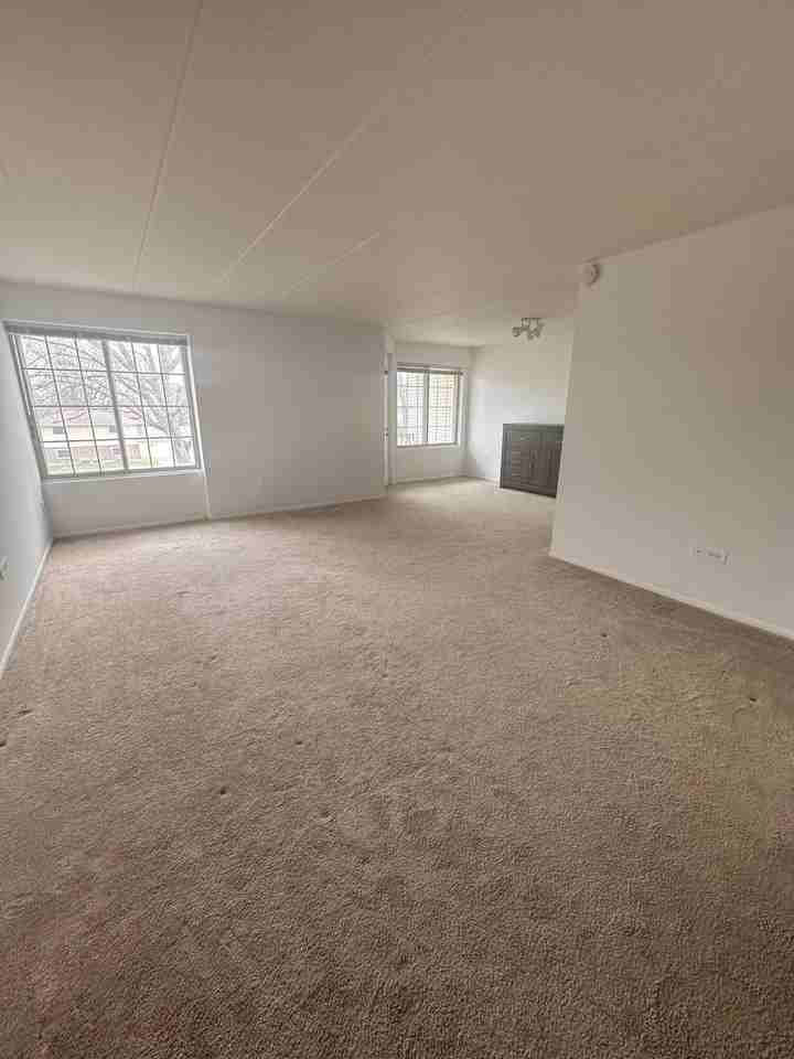 8750 Harrison Ave #213 - Photo 5 of 25