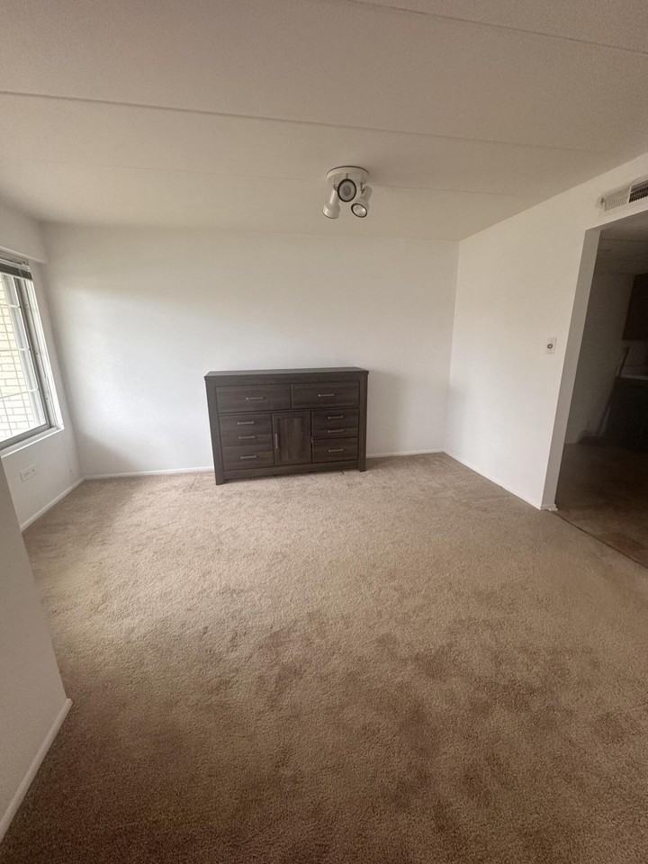 8750 Harrison Ave #213 - Photo 6 of 25