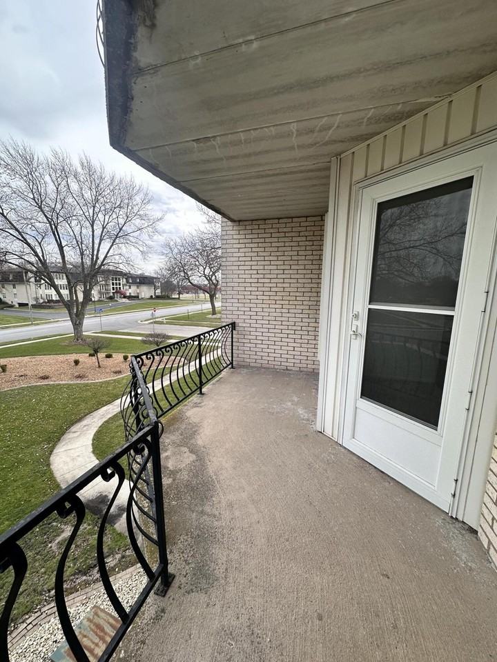 8750 Harrison Ave #213 - Photo 7 of 25