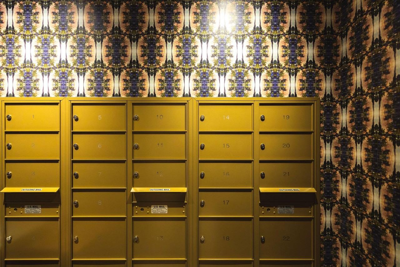 600 Woodward Ave Apt 7b - Photo 6 of 21