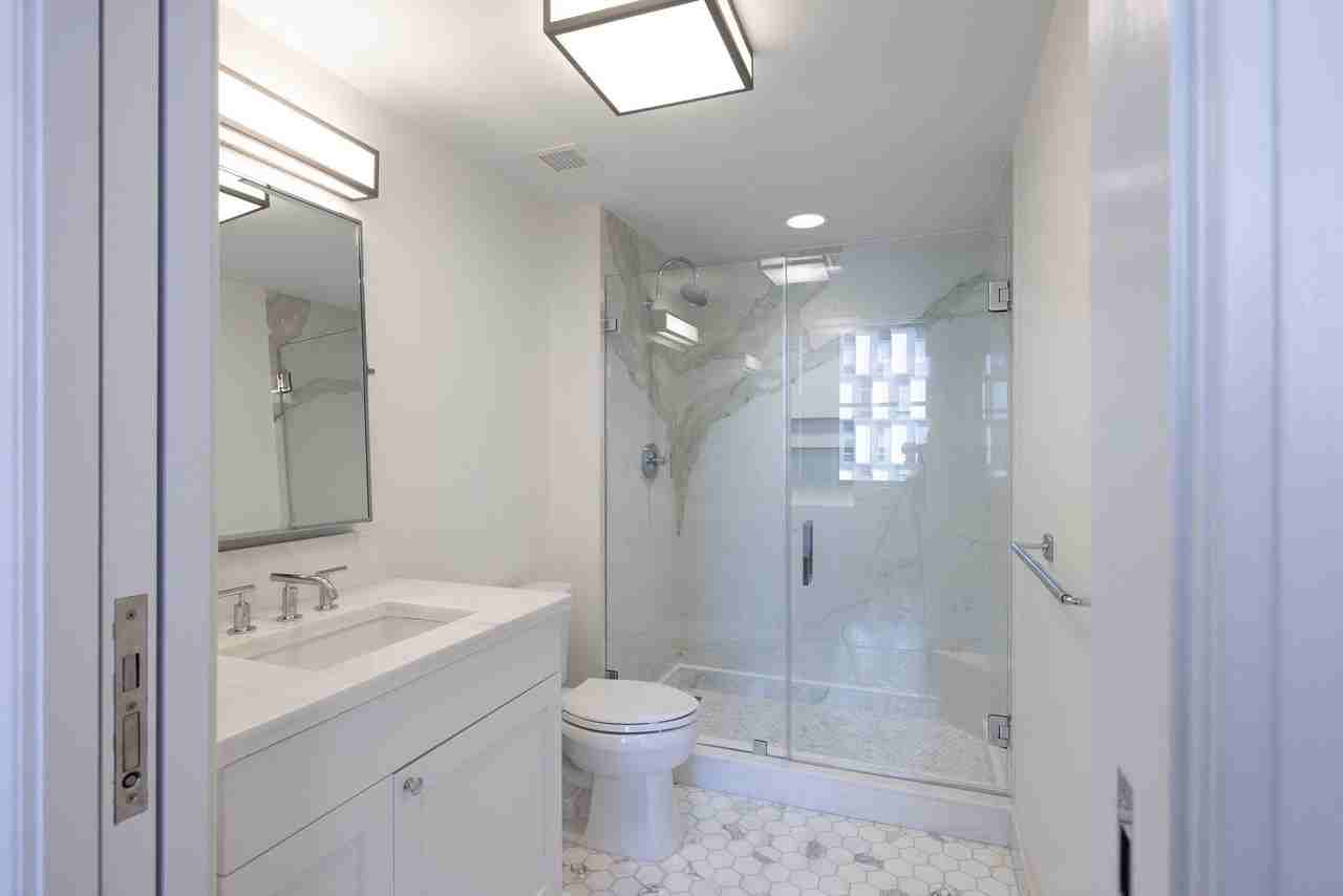 600 Woodward Ave Apt 7b - Photo 7 of 21