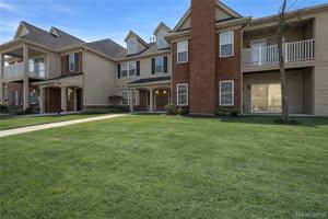 featured image of 47861 Cardiff Ave