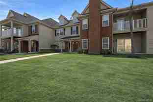 47861 Cardiff Ave - Photo 1 of 1