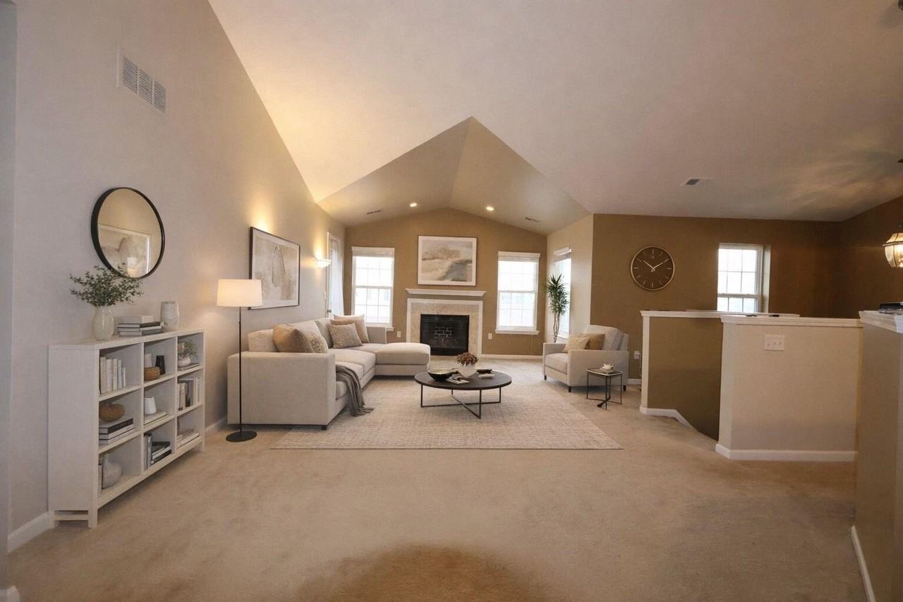 47861 Cardiff Ave - Photo 3 of 29