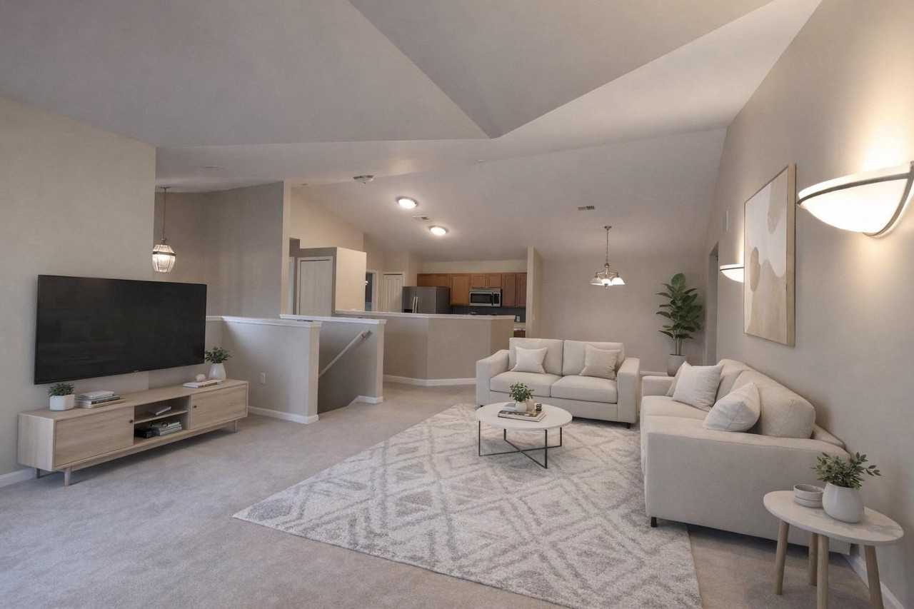 47861 Cardiff Ave - Photo 4 of 29