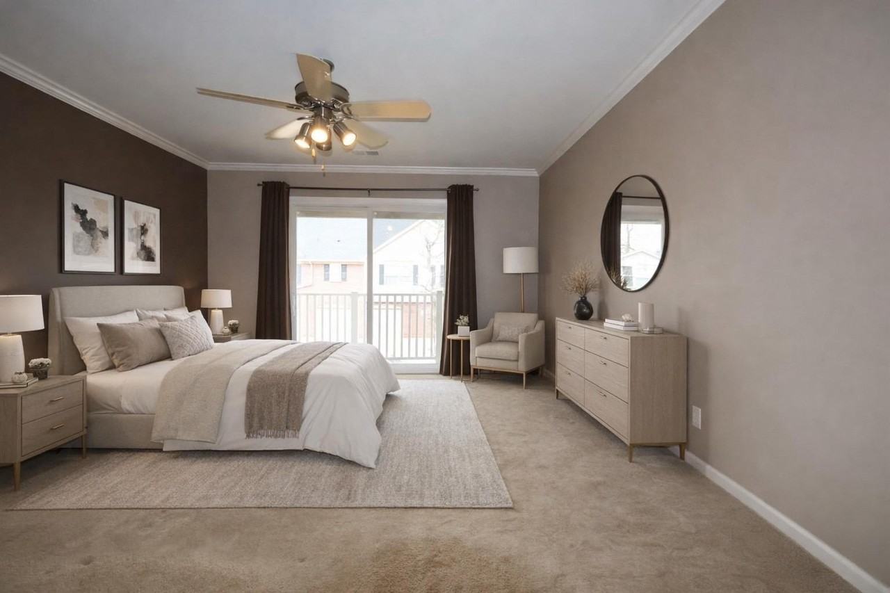 47861 Cardiff Ave - Photo 5 of 29