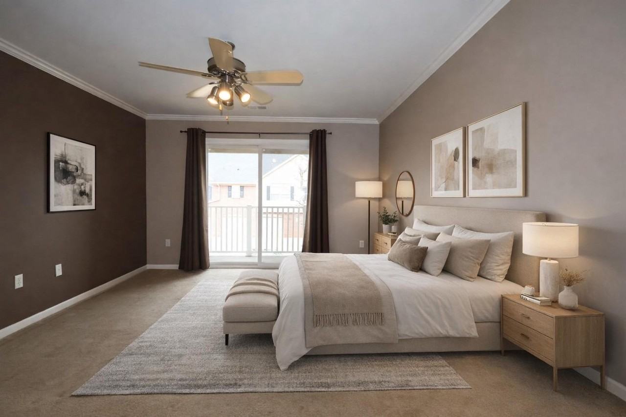 47861 Cardiff Ave - Photo 6 of 29