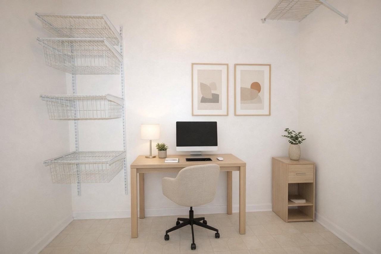 47861 Cardiff Ave - Photo 7 of 29