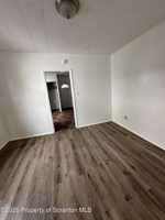 featured image of 32 Murray St Apt 1 #Apt 1