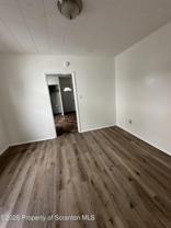 32 Murray St Apt 1 #Apt 1 - Photo 1 of 1