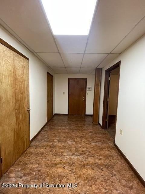 1115 Wheeler Ave - Photo 2 of 13