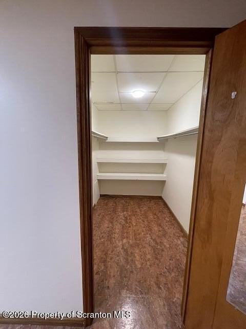 1115 Wheeler Ave - Photo 3 of 13