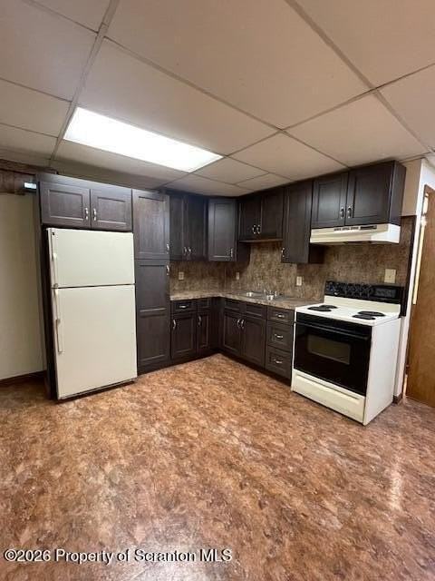 1115 Wheeler Ave - Photo 4 of 13