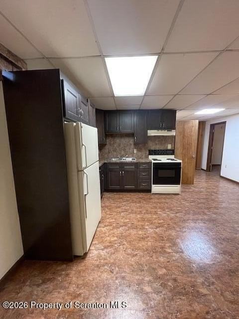 1115 Wheeler Ave - Photo 5 of 13