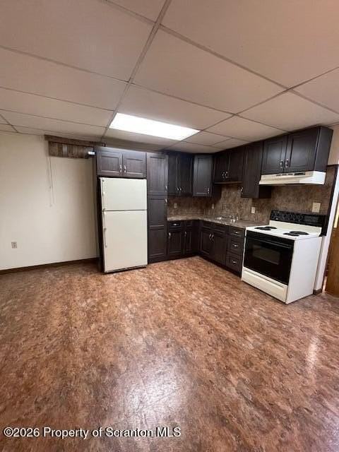 1115 Wheeler Ave - Photo 6 of 13