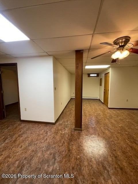 1115 Wheeler Ave - Photo 7 of 13