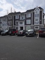 featured image of 56 Village Dr