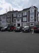 56 Village Dr - Photo 1 of 1