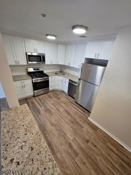 56 Village Dr - Photo 2 of 11