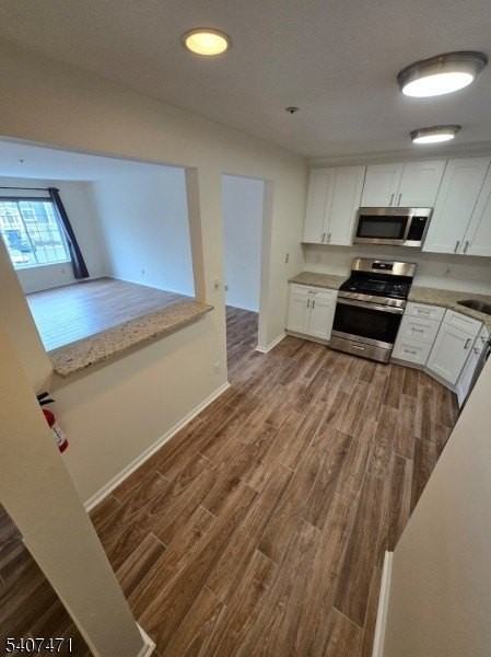 56 Village Dr - Photo 3 of 11