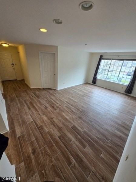 56 Village Dr - Photo 4 of 11