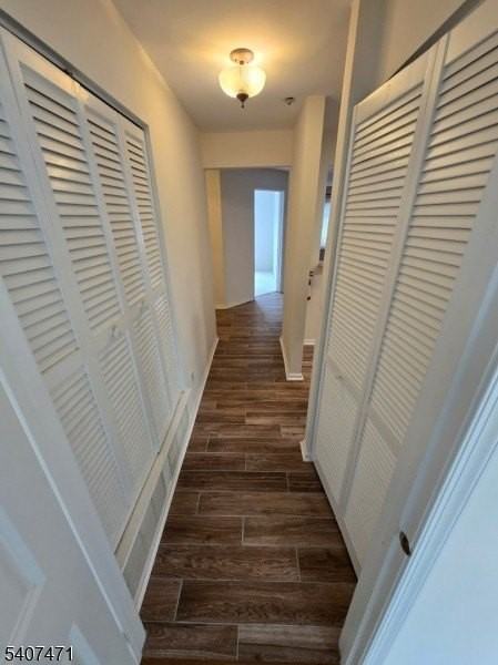 56 Village Dr - Photo 5 of 11