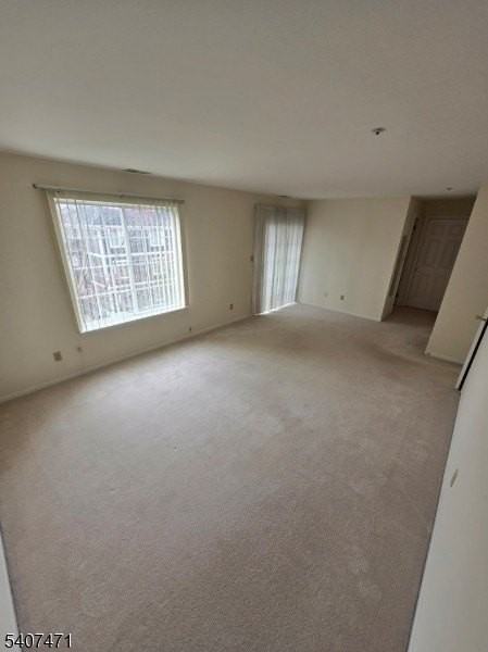 56 Village Dr - Photo 6 of 11