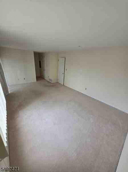 56 Village Dr - Photo 7 of 11